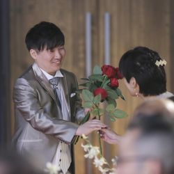 Mia Viaの写真26枚目