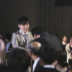 Mia Viaの写真19枚目