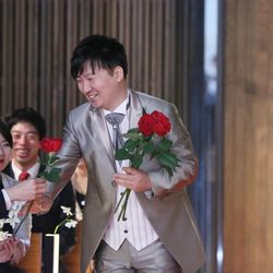 Mia Viaの写真11枚目