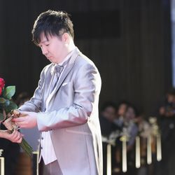 Mia Viaの写真25枚目