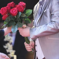 Mia Viaの写真17枚目