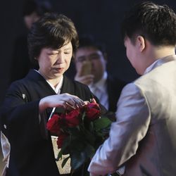 Mia Viaの写真25枚目