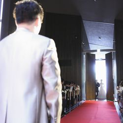 Mia Viaの写真26枚目