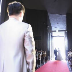 Mia Viaの写真12枚目