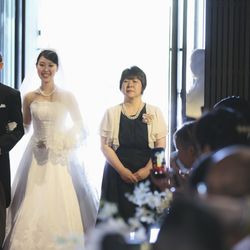 Mia Viaの写真13枚目