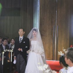 Mia Viaの写真19枚目