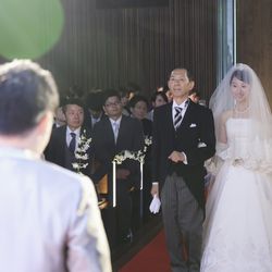 Mia Viaの写真25枚目