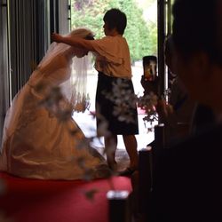 Mia Viaの写真26枚目