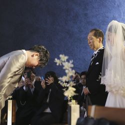 Mia Viaの写真14枚目