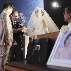 Mia Viaの写真4枚目