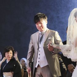 Mia Viaの写真3枚目