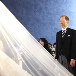 Mia Viaの写真5枚目