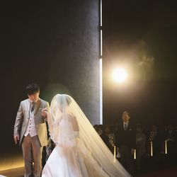 Mia Viaの写真32枚目