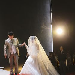 Mia Viaの写真6枚目