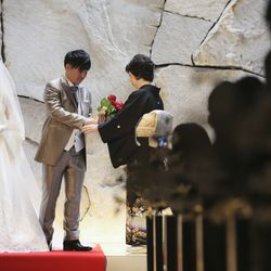 Mia Viaの写真9枚目