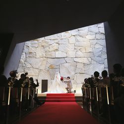 Mia Viaの写真10枚目