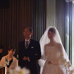 Mia Viaの写真3枚目