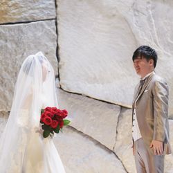 Mia Viaの写真2枚目