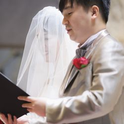 Mia Viaの写真2枚目