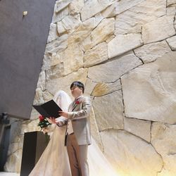 Mia Viaの写真4枚目