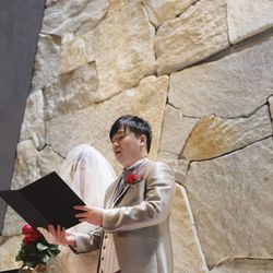 Mia Viaの写真5枚目