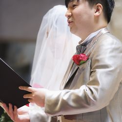 Mia Viaの写真7枚目