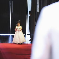 Mia Viaの写真7枚目