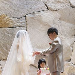 Mia Viaの写真9枚目