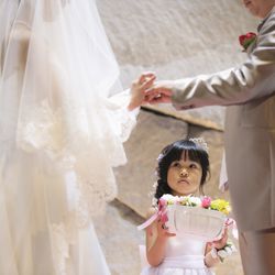 Mia Viaの写真13枚目