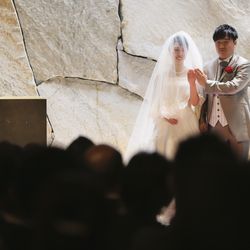 Mia Viaの写真9枚目