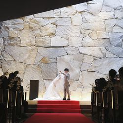 Mia Viaの写真12枚目