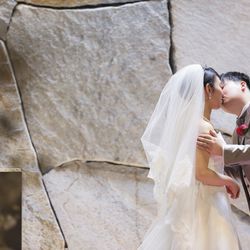 Mia Viaの写真17枚目