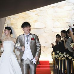 Mia Viaの写真3枚目