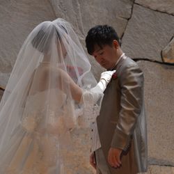 Mia Viaの写真20枚目