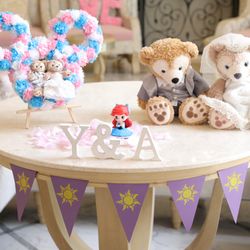 アーフェリーク迎賓館 岐阜の写真1枚目