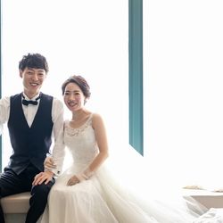 TOASTの写真1枚目