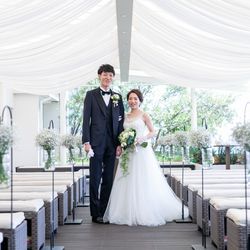 TOASTの写真4枚目