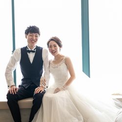 TOASTの写真6枚目