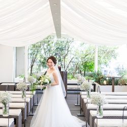 TOASTの写真16枚目