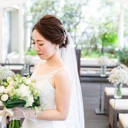 TOASTの写真7枚目