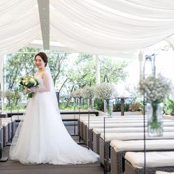 TOASTの写真27枚目