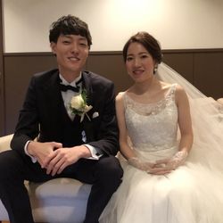 TOASTの写真14枚目