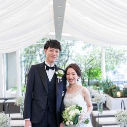 TOASTの写真11枚目