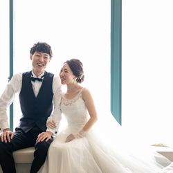 TOASTの写真20枚目