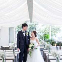 TOASTの写真4枚目