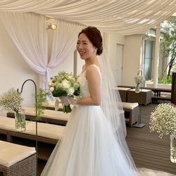 TOASTの写真18枚目