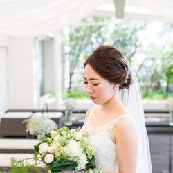 TOASTの写真21枚目