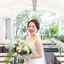 TOASTの写真36枚目