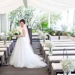 TOASTの写真1枚目