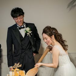 TOASTの写真21枚目